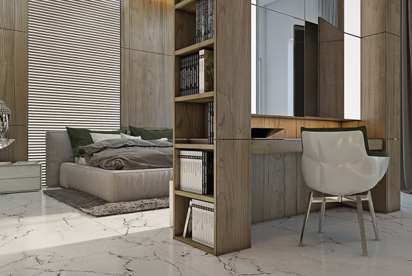 bedroom-workplace