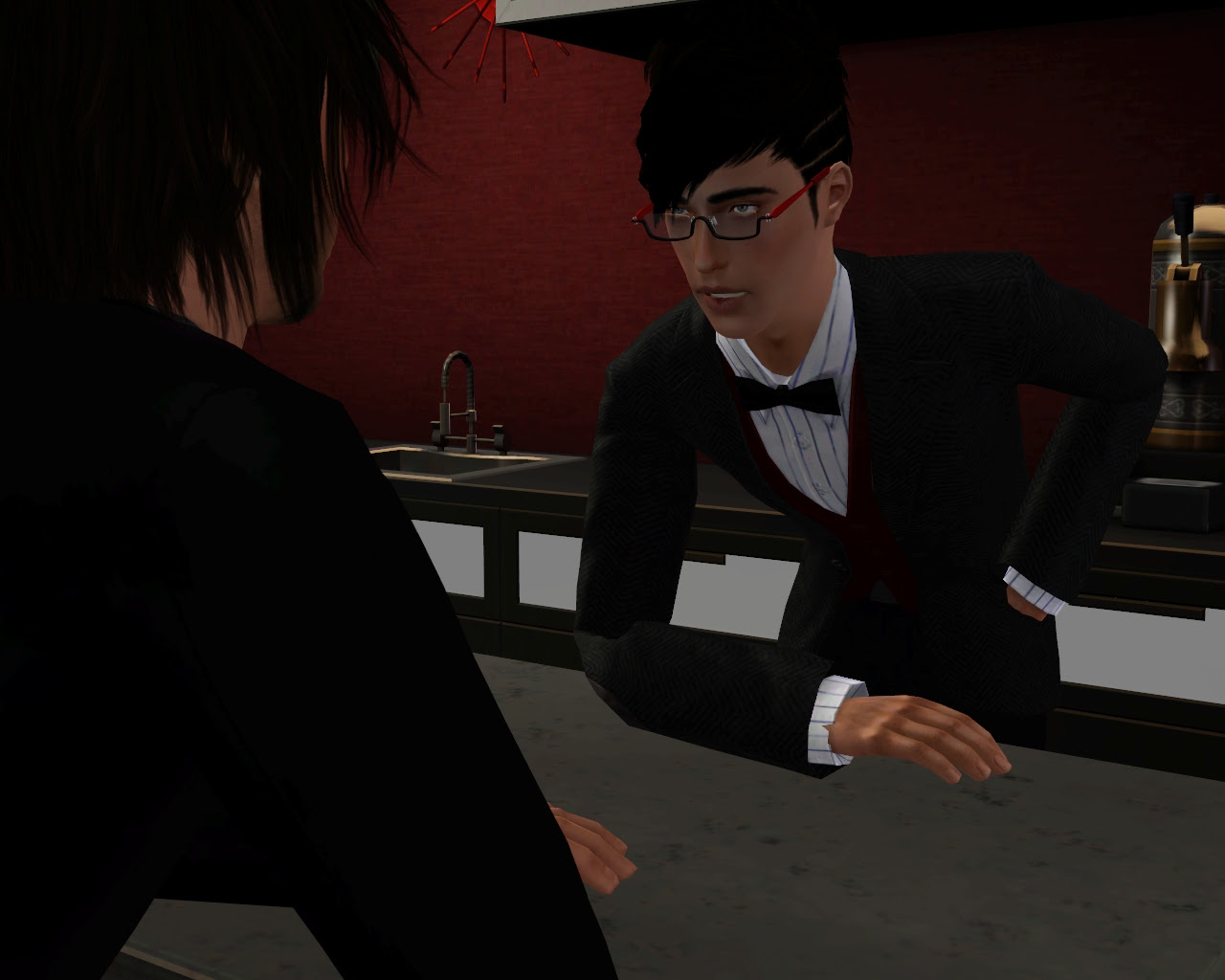 Screenshot-212