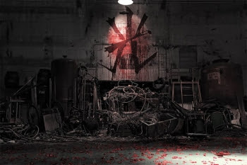 ライチ 光クラブ 童顔青年が一世一代のクズ独裁者を演じる映画 ネタバレなし感想 ネタバレレビュー