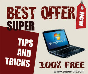computer tips and tricks
