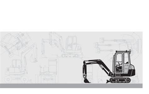 Free Download volvo ec15b mini digger excavator parts catalog ipl manual Reader PDF