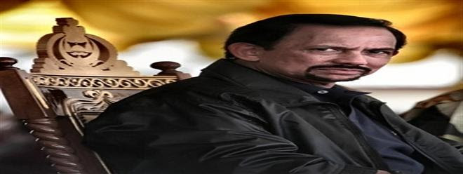 صور: أفخم 5 طائرات خاصة حول العالم على رأسها طائرة الوليد بن طلال 