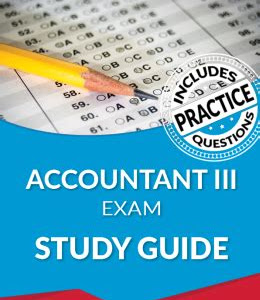 Download Ebook santa clara county account clerk 3 exam [PDF] Download PDF