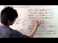 [ベスト] 中1 理科 中間テスト 問題 318031-中1 理科 中間テスト 問題