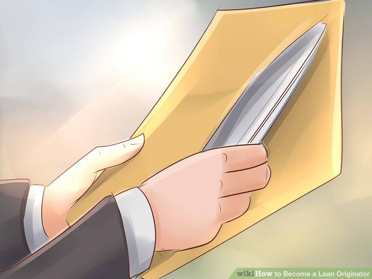 Become a Loan Originator Step 1 Version 2.jpg