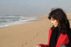 Relationship Status (2011) - fotografia de cena 7