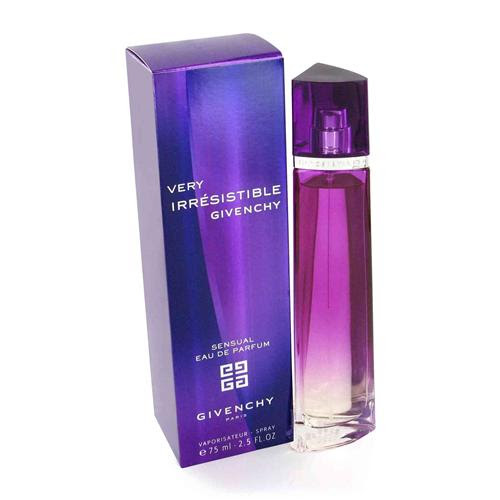 Perfumes Online  in Honolulu