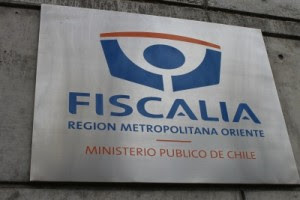 fiscalia-ORIENTE