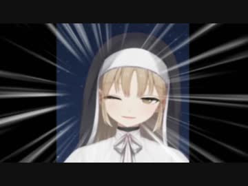 気まぐれロマンティックマン Nicozon