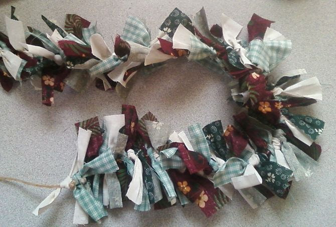 Garland 5.jpg