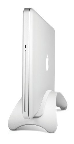 Twelve South (12-1105) BookArc for MacBook Pro