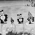 Animation In Japanese / In japan and in japanese, anime (a term derived from the english word animation) describes all animated works, regardless of style or origin.