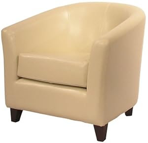 big lots living room furniture