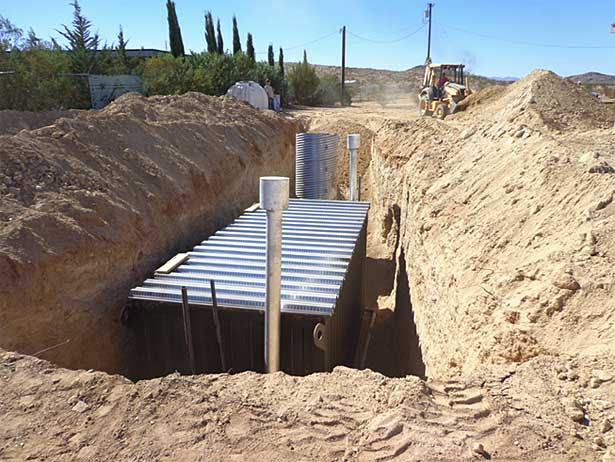 Underground Shipping Container Homes Underground-container-home.jpg