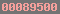 javascript hit counter