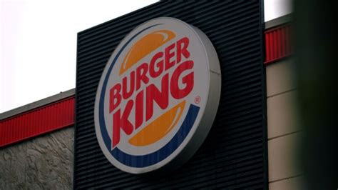 We tried them all and ranked them. Burger King Preise 2021 - Aktuelle Preisliste Tabelle