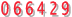 Free Web Counter