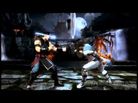 list of mortal kombat 2011 list of mortal kombat 2011 characters. list of mortal kombat 2011