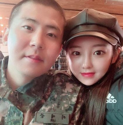 철구, 아내 외질혜 눈물 호소에도 도박 중독 못고쳐…BJ서윤과 ...