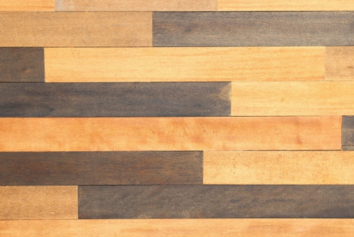 賃貸物件でdiy 100均の壁紙を使って手軽に模様替えをしよう 足立区の