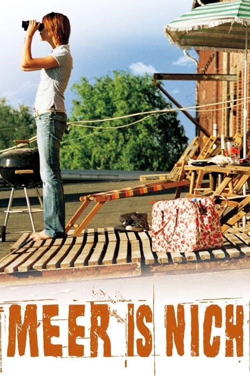 Meer is nich online magyarul videa online streaming teljes 2007 A Film
Hungarian