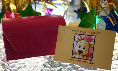 card_cubby-1
