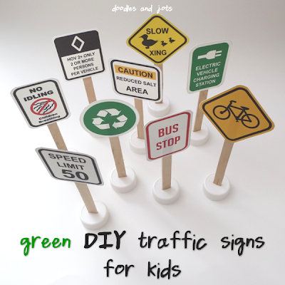 Road Safety Signs And Symbols Pdf