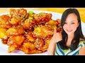 Cooking Recipes Asian Food