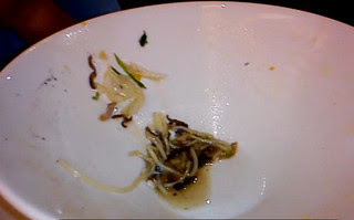 empty bowl.tiff