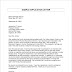 Job Application Letter Format In Kenya / Cover Letter Sample For Job Application Engineering - 100 ... / Format for job request letter: