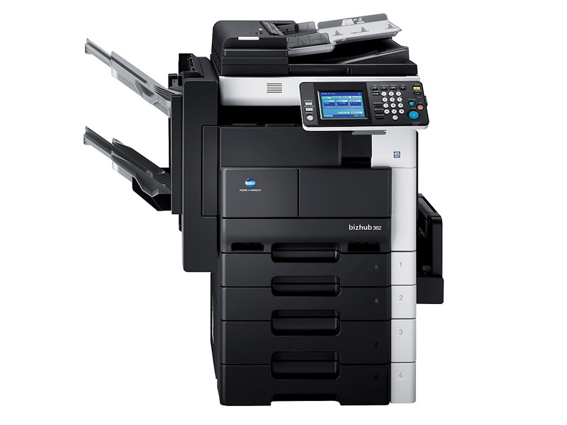 KONICA MINOLTA 423 PCL DRIVER DOWNLOAD