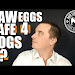 Can You Give Dogs Raw Eggs Free Download Videos Mp3 and Mp4