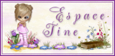 Espace Tine