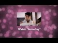 PINK DOT | Singapore - YouTube