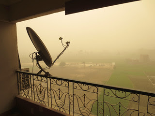 Khamasin-4