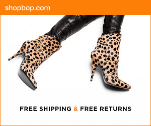 shopbop.com shoes, free shipping, free returns, online shopping