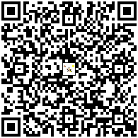 幻のポケモン色違いqrコード一覧 ウルトラサンムーン攻略de Com