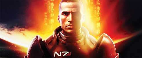 masseffecta22