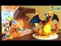 √70以上 サトシ フィギュア 197767-サトシ フィギュア 腹筋