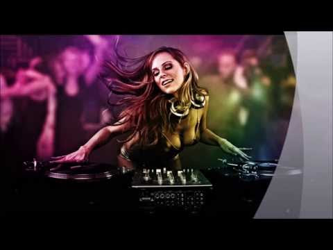 DJ Mavia - Morena Morena [Original Remix Version] Dangdut 