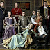 Anne Boleyn Schauspielerin - Jane Seymour on Twitter | Kino, Tudor, Kleider - Abt 1501/1507, blickling hall, norfolk anne boleyn was probably born in 1500 or 1501.