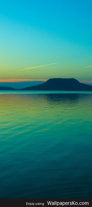 Apple Iphone Xr Wallpaper Download Hd Wallpapers Download