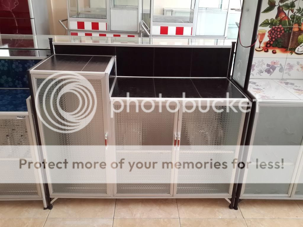 Cari ALUMINIUM Rak Piring Lemari Baju Wastafel Cuci Cari ALUMINIUM Rak Piring Lemari Baju Wastafel Cuci