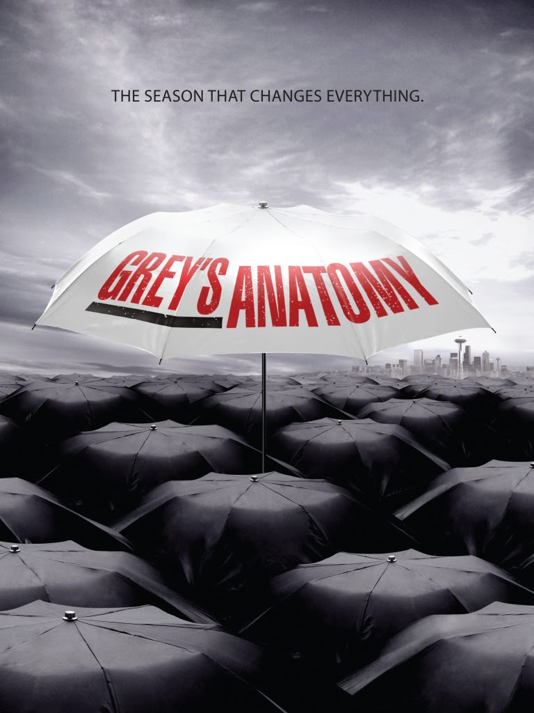 katherine heigl katherine heigl sandra oh abc tv