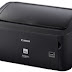 Telecharger Pilote Canon Mf3010 : I Sensys Lbp3010 Support Telechargement De Pilotes Logiciels Et Manuels Canon Suisse : Jet d'encre pour des tirages photo aux formats a2 et a3.