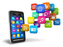 Generating Leads With Mobile Marketing image mobile marketing.jpg
