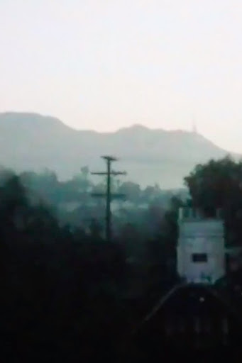 صورة