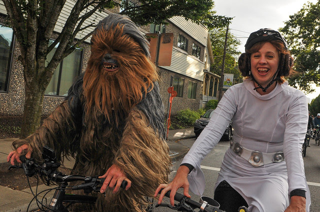 Pedalpalooza Kickoff Ride 2016-30.jpg