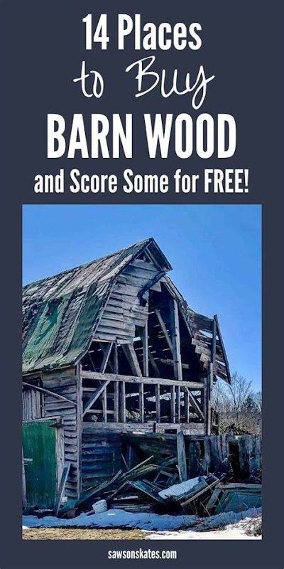 Interior Decorating: Using Barn Wood For A Rustic Theme