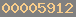 blog stats